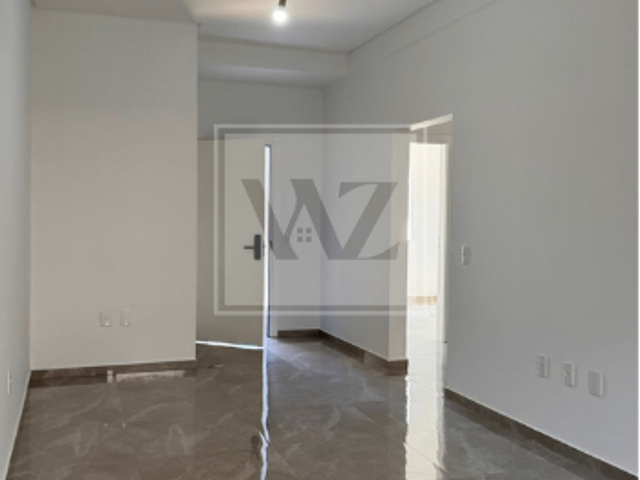 Apartamento 2 quartos e 1 banheiro, à venda, no bairro Morretes em Itapema