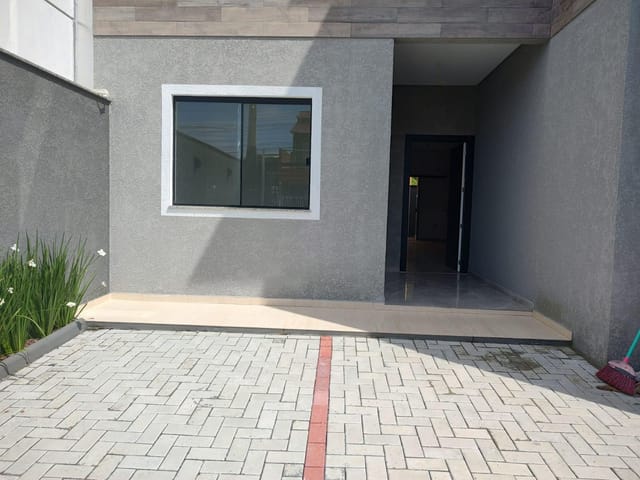 Apartamento 2 quartos e 1 banheiro, à venda, no bairro Morretes em Itapema