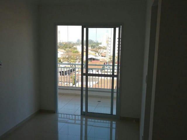 Foto do Apartamento - Apartamento residencial para locação, Parque Industrial, São José dos Campos. | INDEPENDENCE NEGOCIOS IMOBILIARIOS LTDA