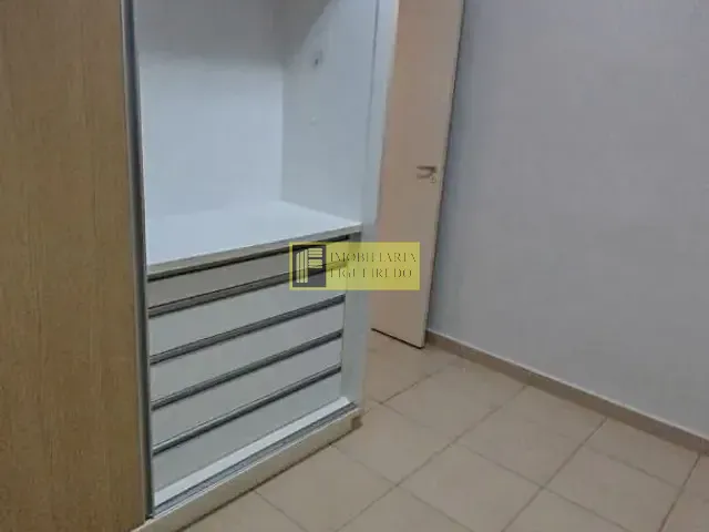 Apartamento com 47m² 2 quartos e 1 banheiro, à venda, no bairro Jardim Yolanda em São José do Rio Preto