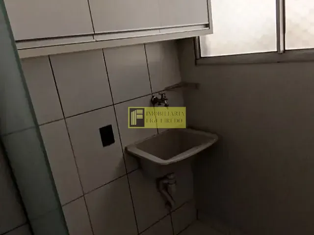 Apartamento com 47m² 2 quartos e 1 banheiro, à venda, no bairro Jardim Yolanda em São José do Rio Preto