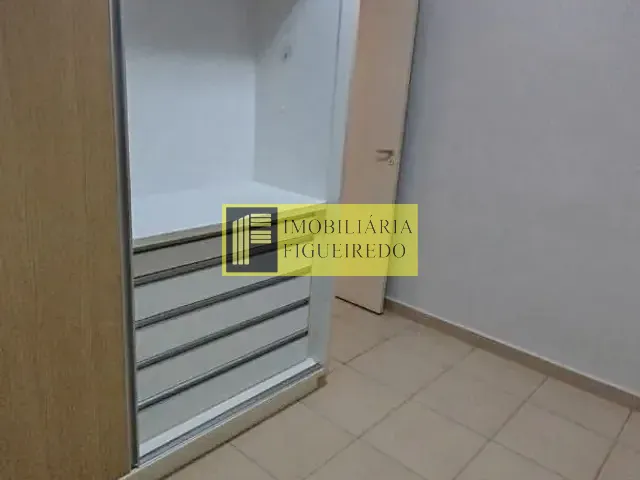 Apartamento com 47m² 2 quartos e 1 banheiro, à venda, no bairro Jardim Yolanda em São José do Rio Preto