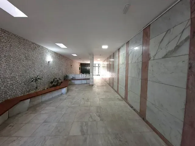 Apartamento 1 quarto e 1 banheiro, à venda, no bairro Alto em Teresópolis