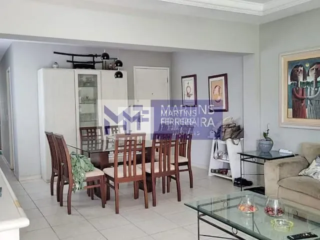 Apartamento com 193m² 3 quartos e 3 banheiros, à venda, no bairro Recreio dos Bandeirantes em Rio de Janeiro