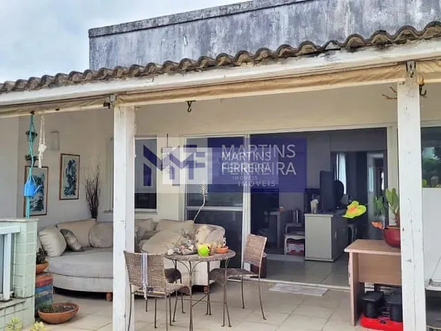 Apartamento com 193m² 3 quartos e 3 banheiros, à venda, no bairro Recreio dos Bandeirantes em Rio de Janeiro