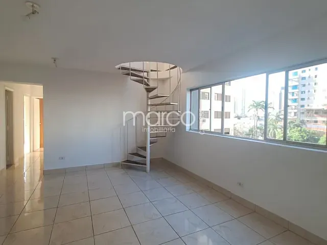 Apartamento com 263m² 4 quartos e 3 banheiros, à venda, no bairro Setor Bela Vista em Goiânia