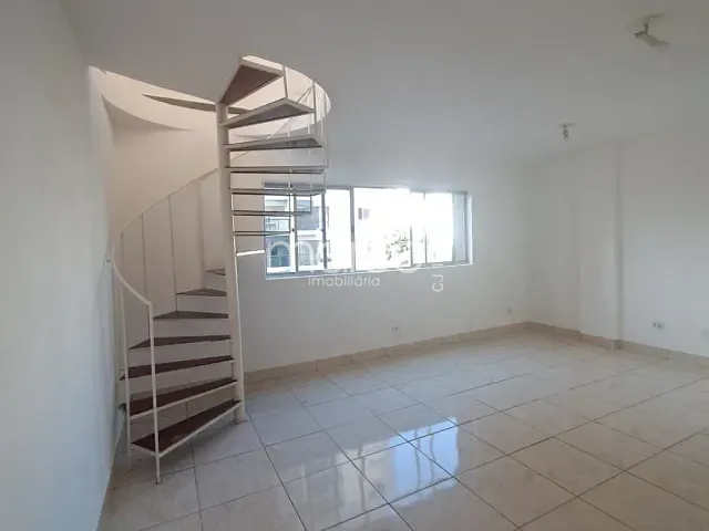 Apartamento com 263m² 4 quartos e 3 banheiros, à venda, no bairro Setor Bela Vista em Goiânia