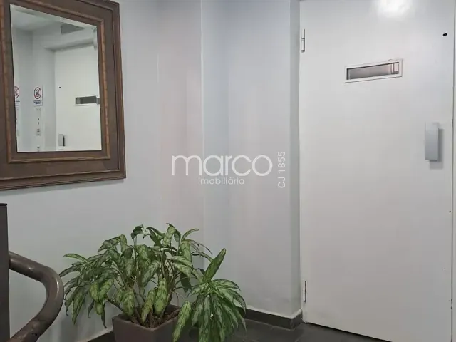 Apartamento com 263m² 4 quartos e 3 banheiros, à venda, no bairro Setor Bela Vista em Goiânia