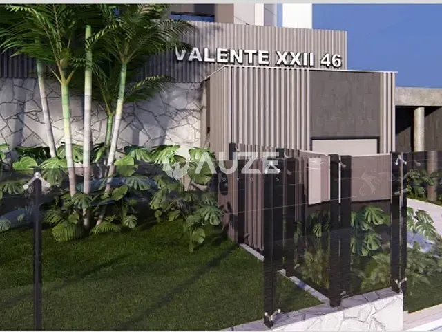 Apartamento com 180m² 3 quartos e 5 banheiros, à venda, no bairro Água Verde em Curitiba