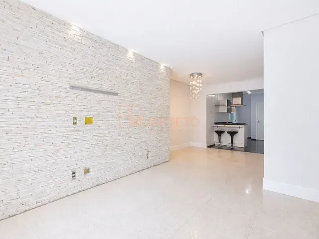 Apartamento 3 quartos e 3 banheiros, à venda, no bairro Alto de Pinheiros em São Paulo