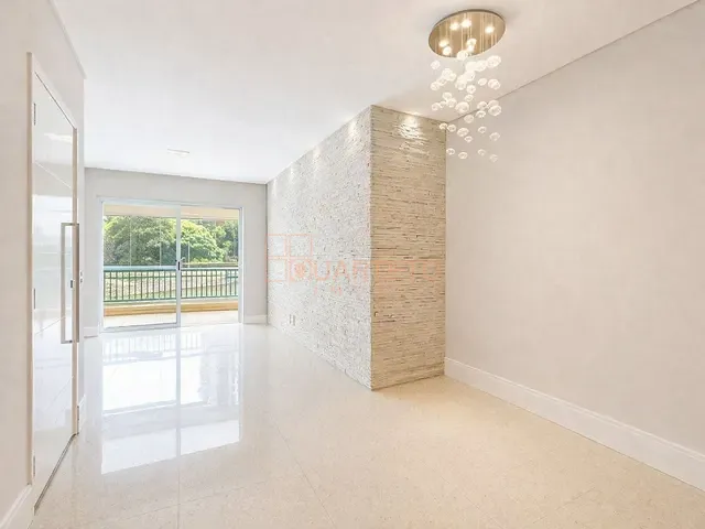 Apartamento 3 quartos e 3 banheiros, à venda, no bairro Alto de Pinheiros em São Paulo