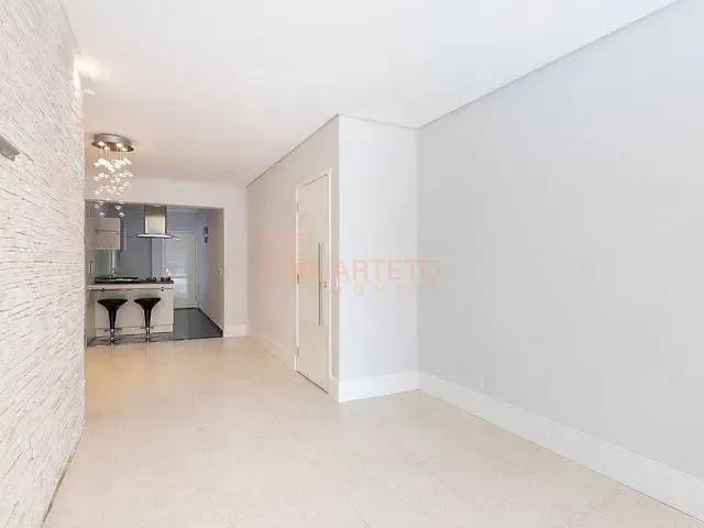 Apartamento 3 quartos e 3 banheiros, à venda, no bairro Alto de Pinheiros em São Paulo