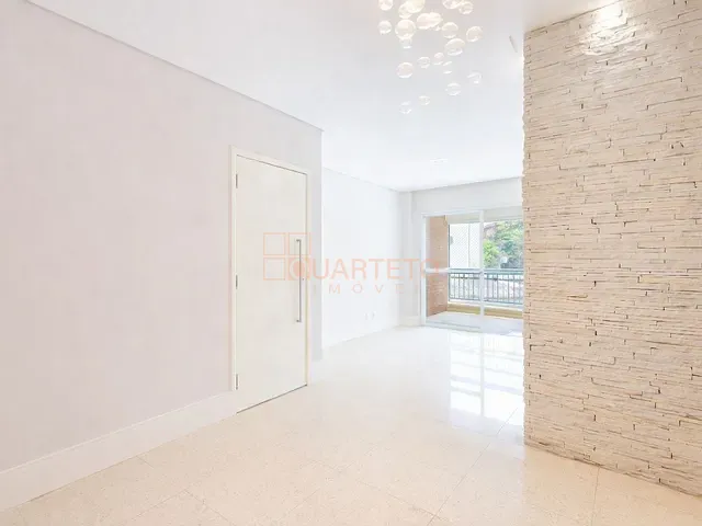 Apartamento 3 quartos e 3 banheiros, à venda, no bairro Alto de Pinheiros em São Paulo