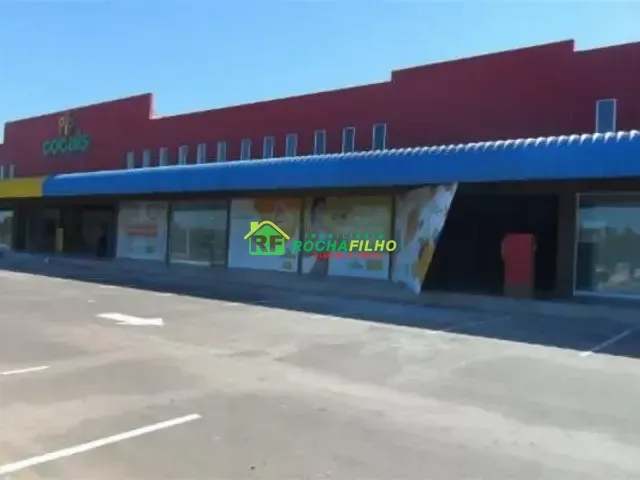 Apartamento para alugar, no bairro Nenhum em Nenhum