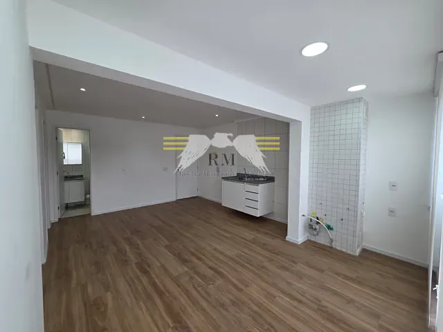 Apartamento com 46m² 2 quartos e 1 banheiro, à venda, no bairro Vila Formosa em Cipriano Rodrigues