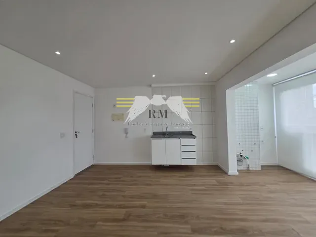 Apartamento com 46m² 2 quartos e 1 banheiro, à venda, no bairro Vila Formosa em Cipriano Rodrigues