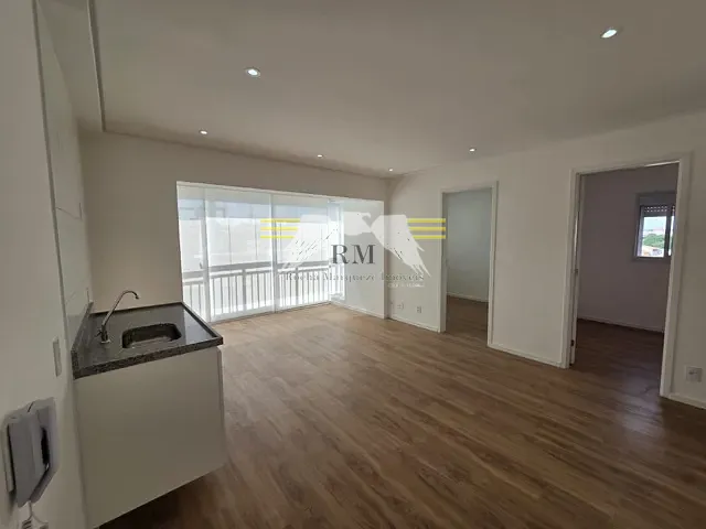 Apartamento com 46m² 2 quartos e 1 banheiro, à venda, no bairro Vila Formosa em Cipriano Rodrigues