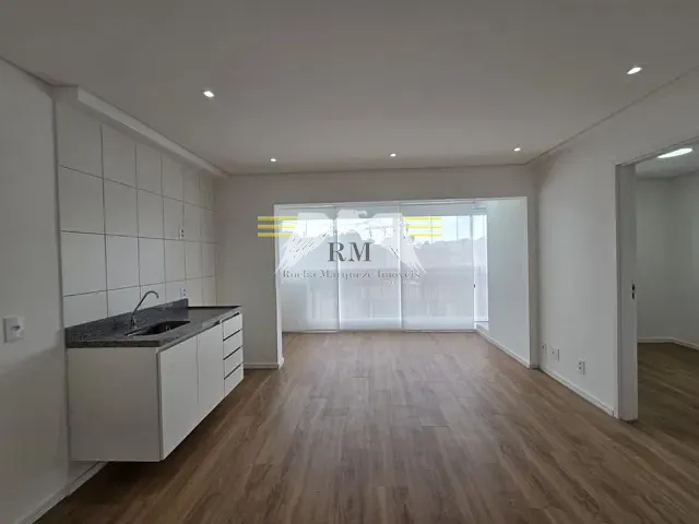 Apartamento com 46m² 2 quartos e 1 banheiro, à venda, no bairro Vila Formosa em Cipriano Rodrigues