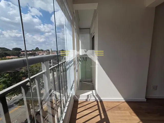 Apartamento com 46m² 2 quartos e 1 banheiro, à venda, no bairro Vila Formosa em Cipriano Rodrigues