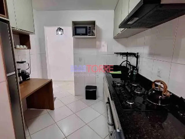 Apartamento 2 quartos e 2 banheiros, à venda, no bairro Nossa Senhora da Vitória em Ilhéus