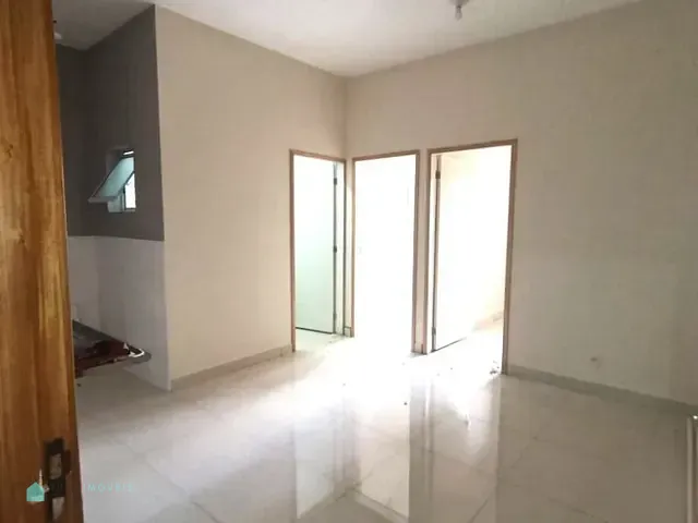 Apartamento com 35m² 2 quartos e 1 banheiro, para alugar, no bairro Vila Comercial em São Paulo