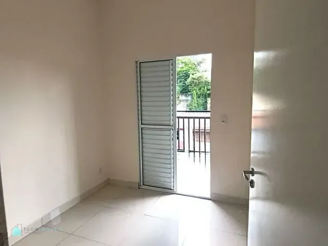 Apartamento com 35m² 2 quartos e 1 banheiro, para alugar, no bairro Vila Comercial em São Paulo
