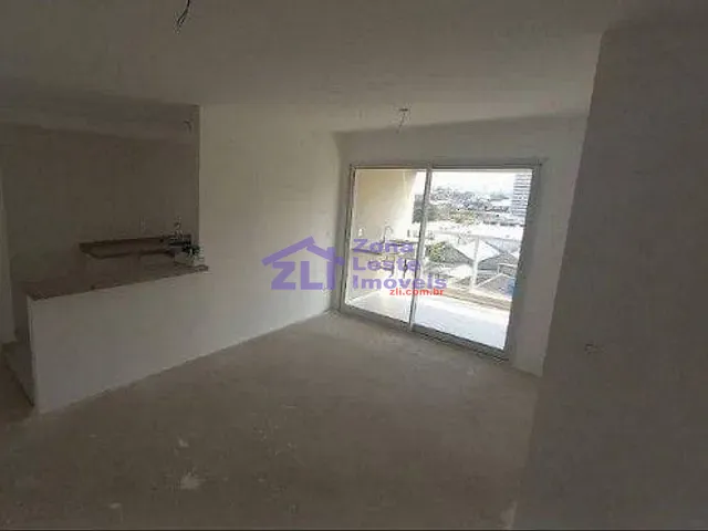 Apartamento com 87m² 3 quartos e 2 banheiros, à venda, no bairro Vila Prudente (Zona Leste) em São Paulo