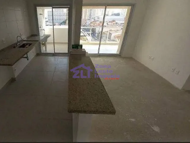 Apartamento com 87m² 3 quartos e 2 banheiros, à venda, no bairro Vila Prudente (Zona Leste) em São Paulo