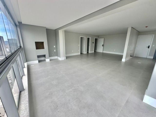 Foto do Apartamento - Apartamento à venda, Centro, Itajaí, SC | Interpraias Imóveis