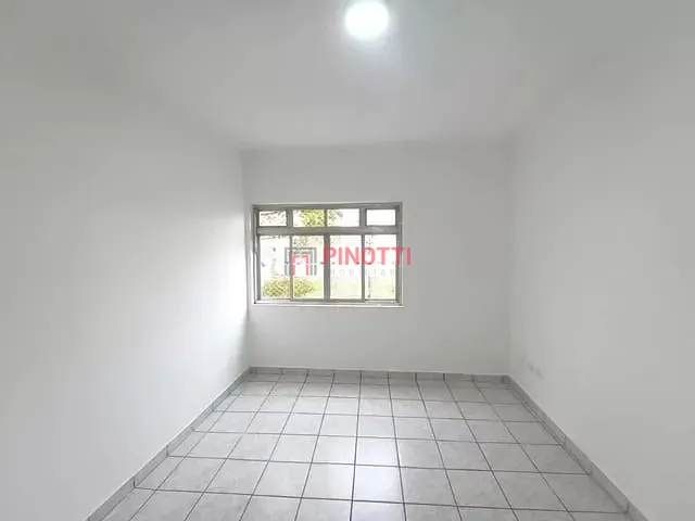 Apartamento 2 quartos e 1 banheiro, para alugar, no bairro Jardim Olavo Bilac em São Bernardo do Campo
