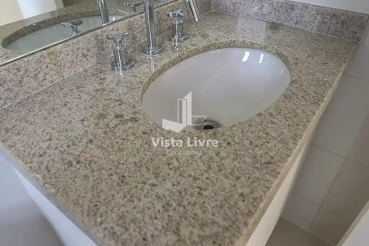Apartamento, 1 quarto, 41 m² - Foto 18