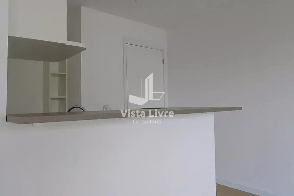 Apartamento, 1 quarto, 41 m² - Foto 16