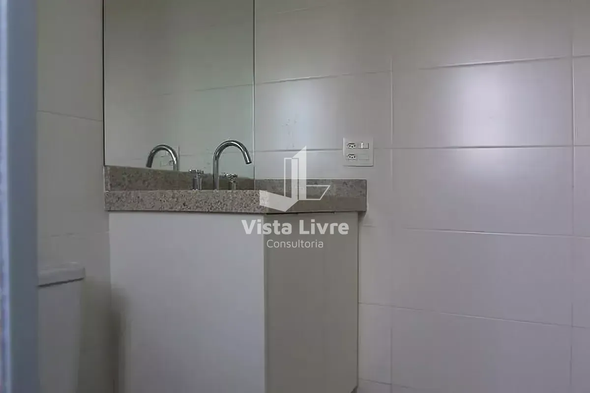 Apartamento, 1 quarto, 41 m² - Foto 19