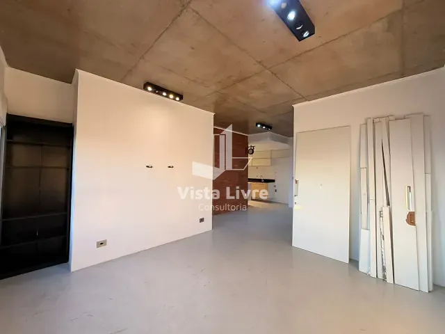 Apartamento com 70m² 2 quartos e 2 banheiros, à venda, no bairro Vila Leopoldina em São Paulo