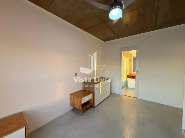 Apartamento com 70m² 2 quartos e 2 banheiros, à venda, no bairro Vila Leopoldina em São Paulo