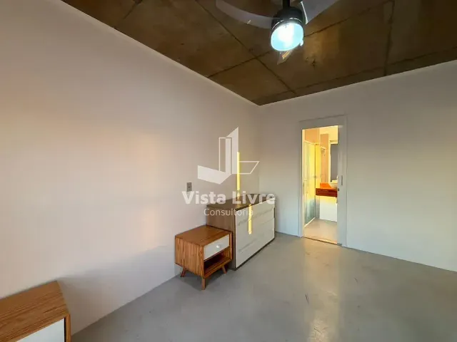 Apartamento com 70m² 2 quartos e 2 banheiros, à venda, no bairro Vila Leopoldina em São Paulo