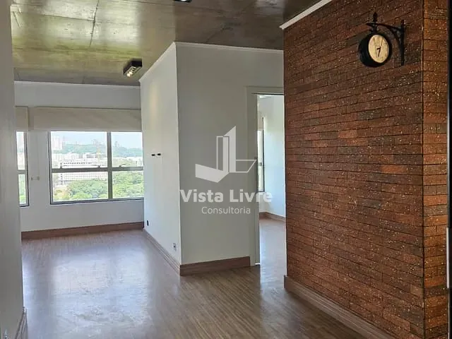 Apartamento com 70m² 2 quartos e 2 banheiros, à venda, no bairro Vila Leopoldina em São Paulo