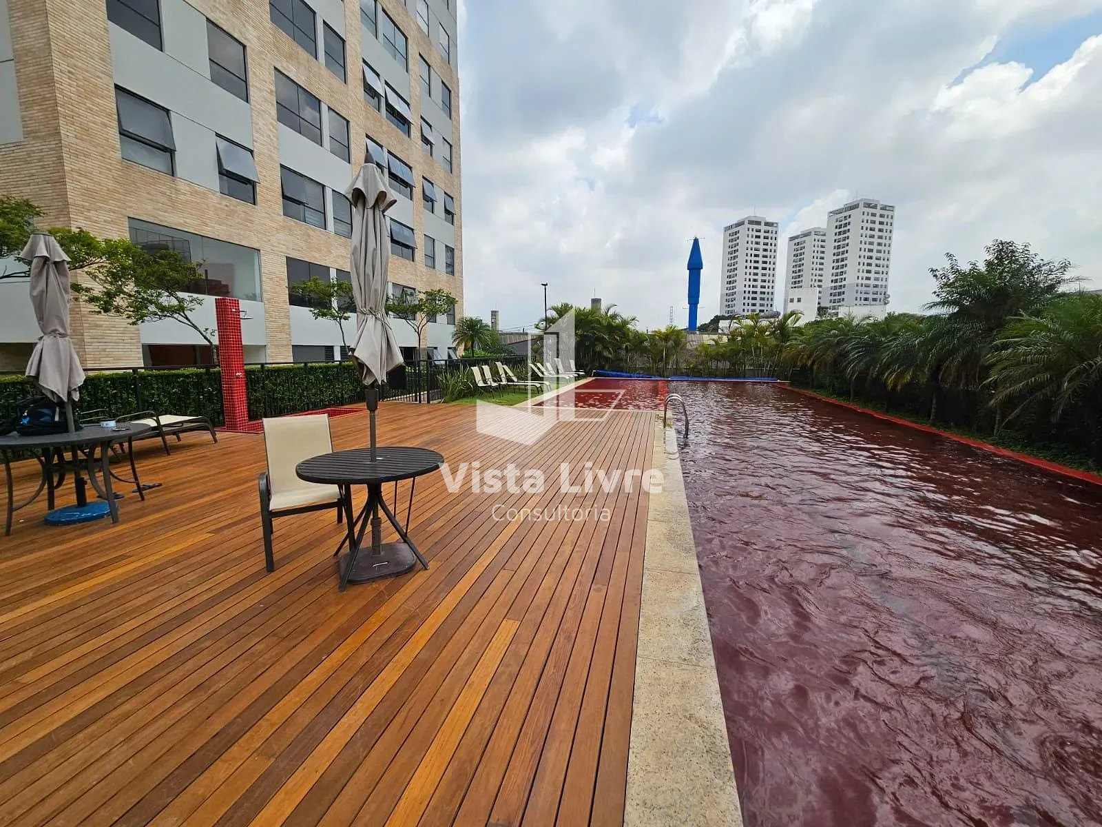 Apartamento, 2 quartos, 70 m² - Foto 25