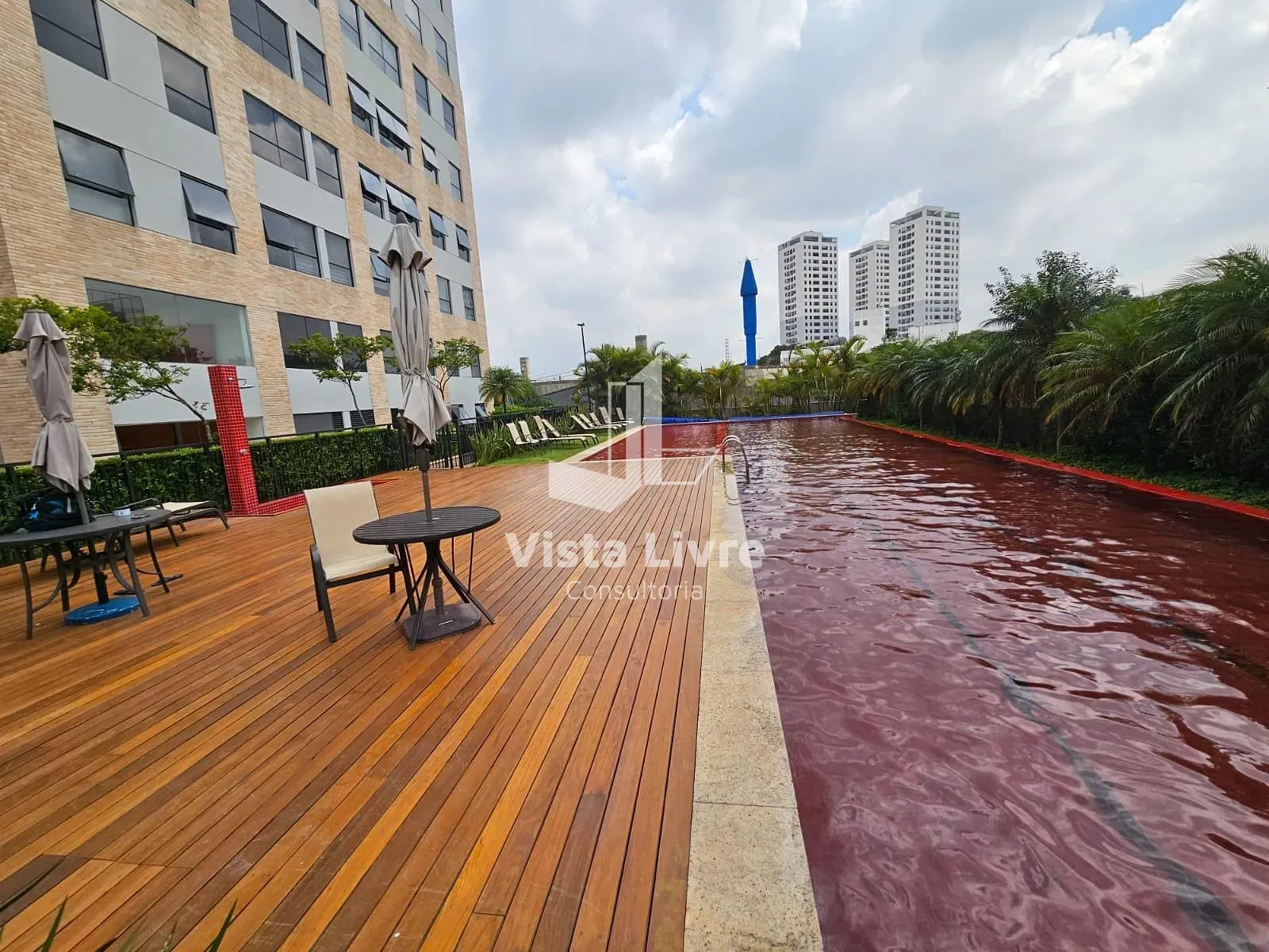 Apartamento, 2 quartos, 70 m² - Foto 26