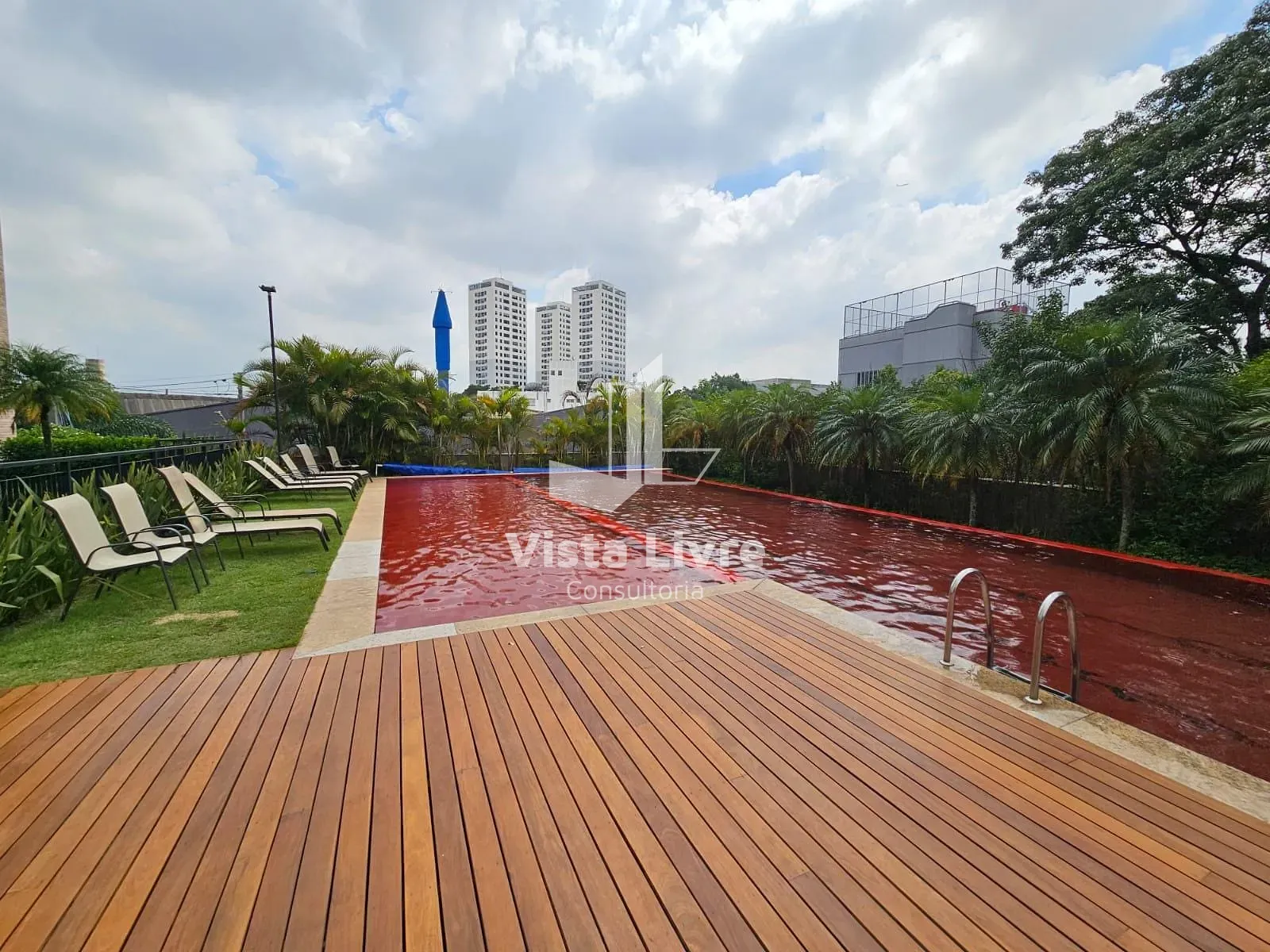 Apartamento, 2 quartos, 70 m² - Foto 27