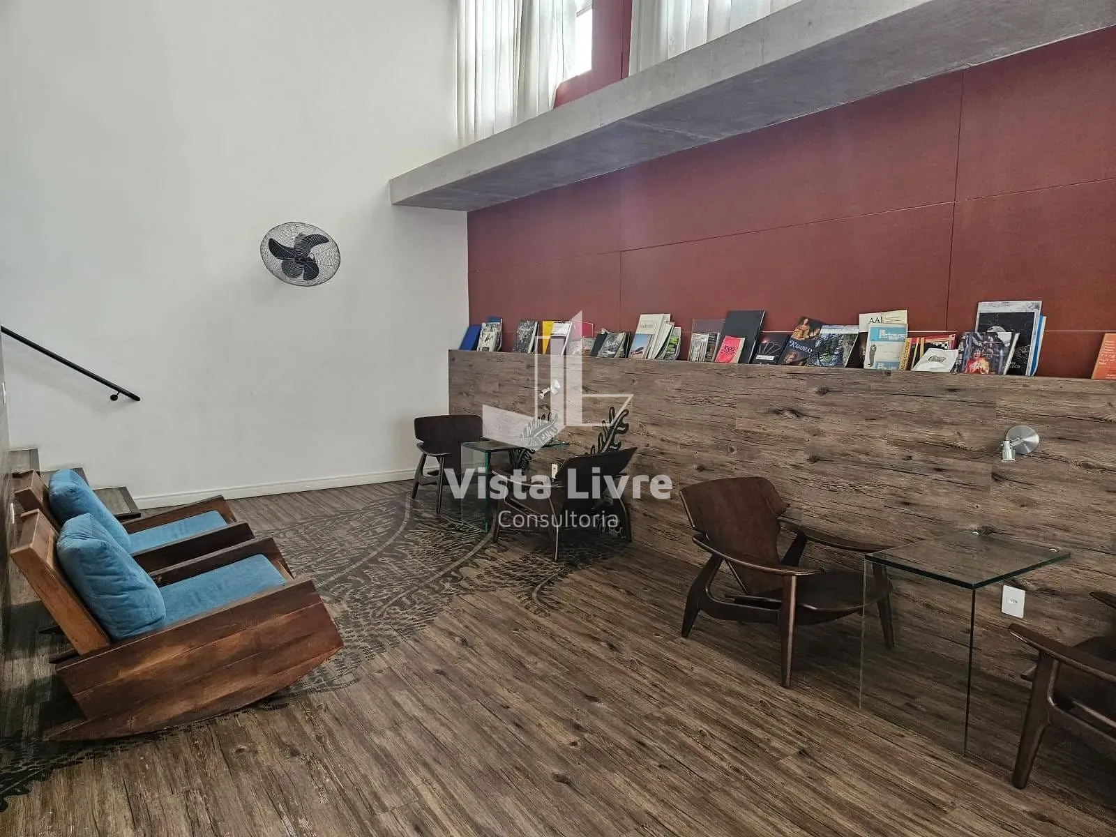 Apartamento, 2 quartos, 70 m² - Foto 34