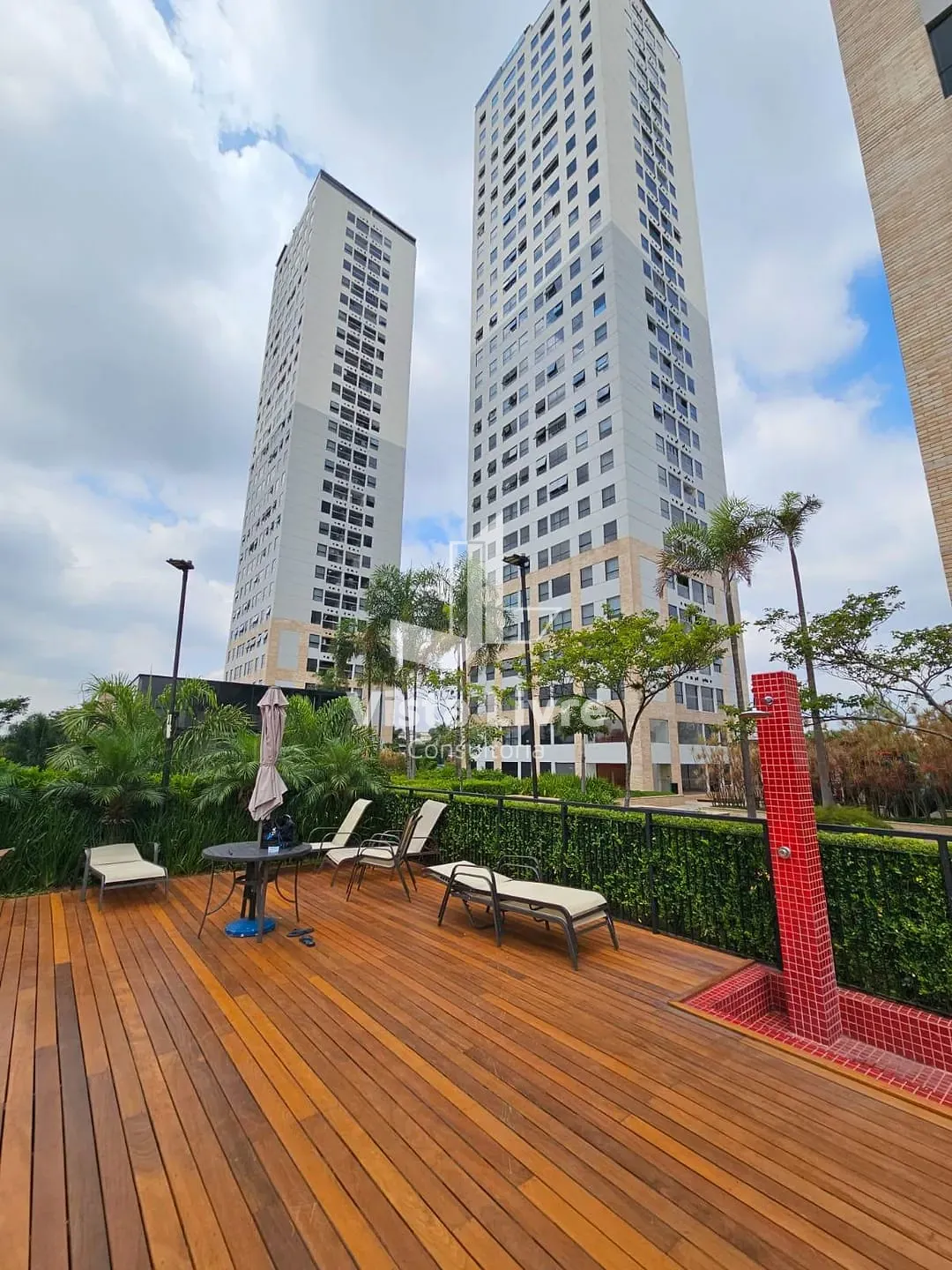Apartamento, 2 quartos, 70 m² - Foto 29