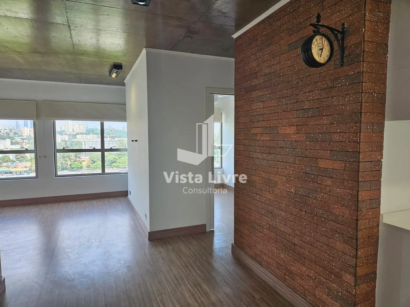 Apartamento, 2 quartos, 70 m² - Foto 4