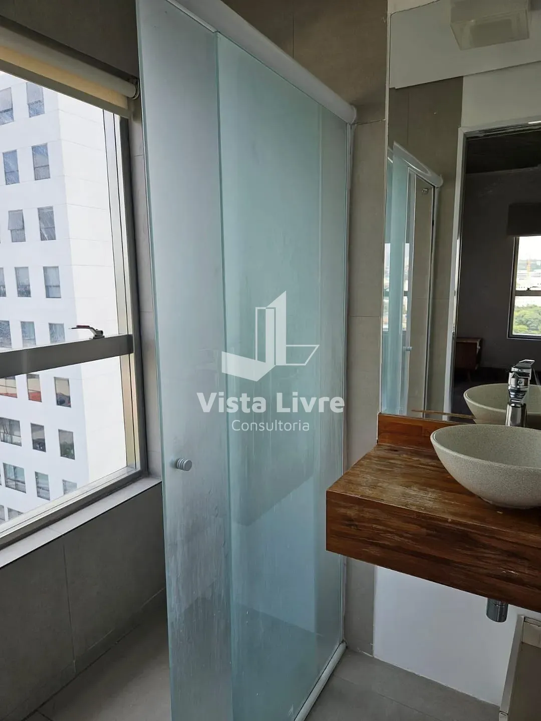 Apartamento, 2 quartos, 70 m² - Foto 21