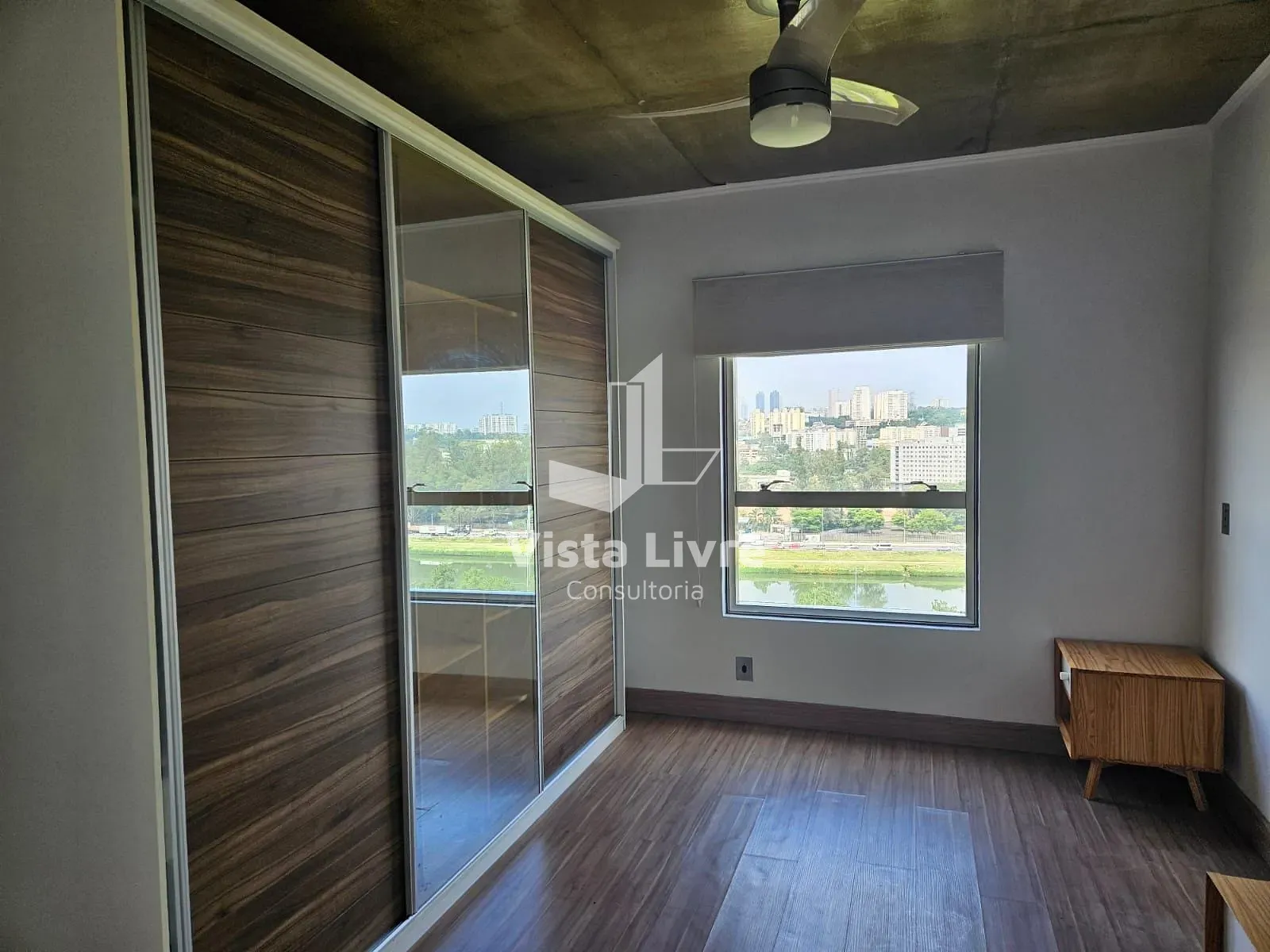 Apartamento, 2 quartos, 70 m² - Foto 19