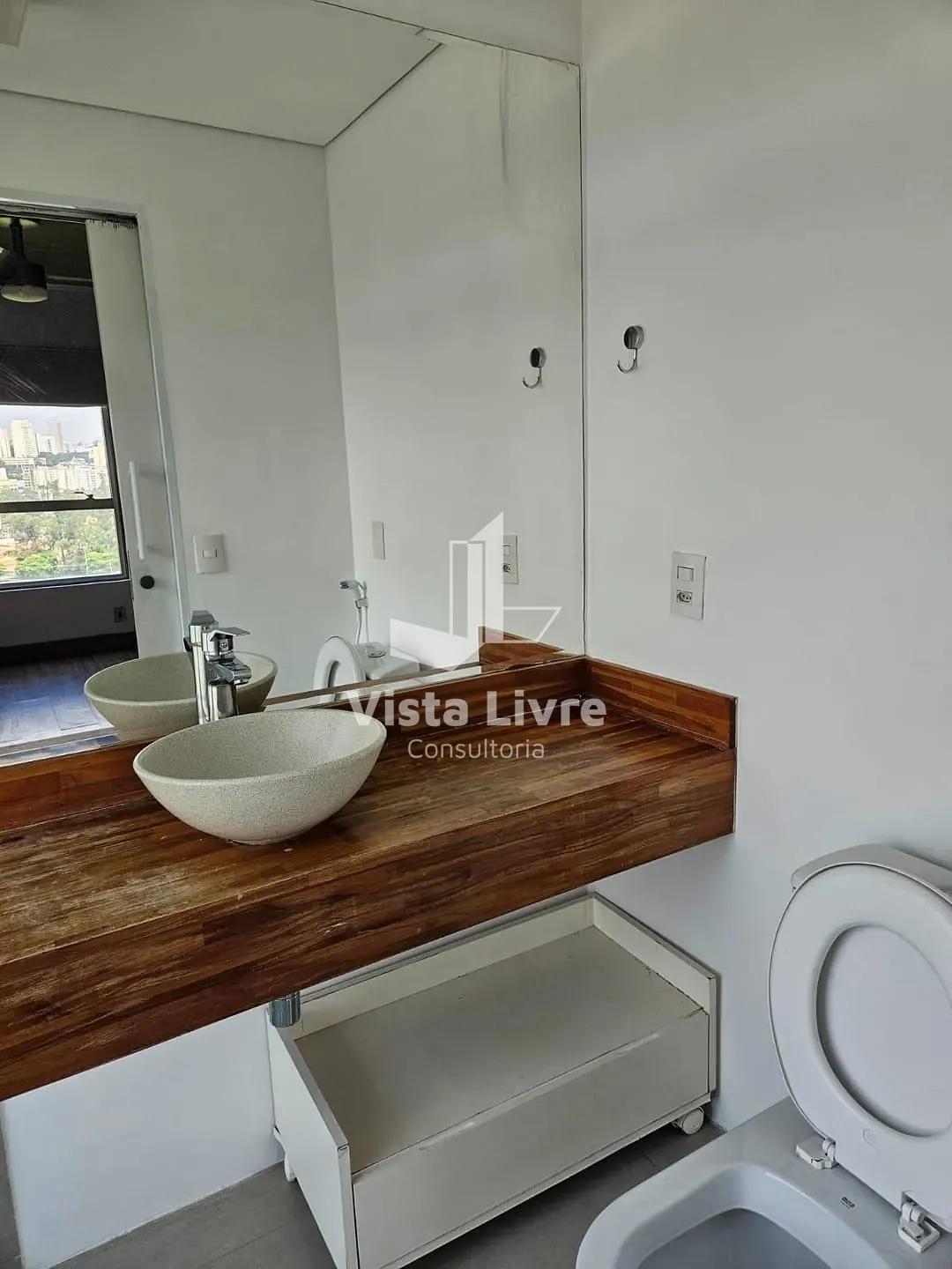 Apartamento, 2 quartos, 70 m² - Foto 20