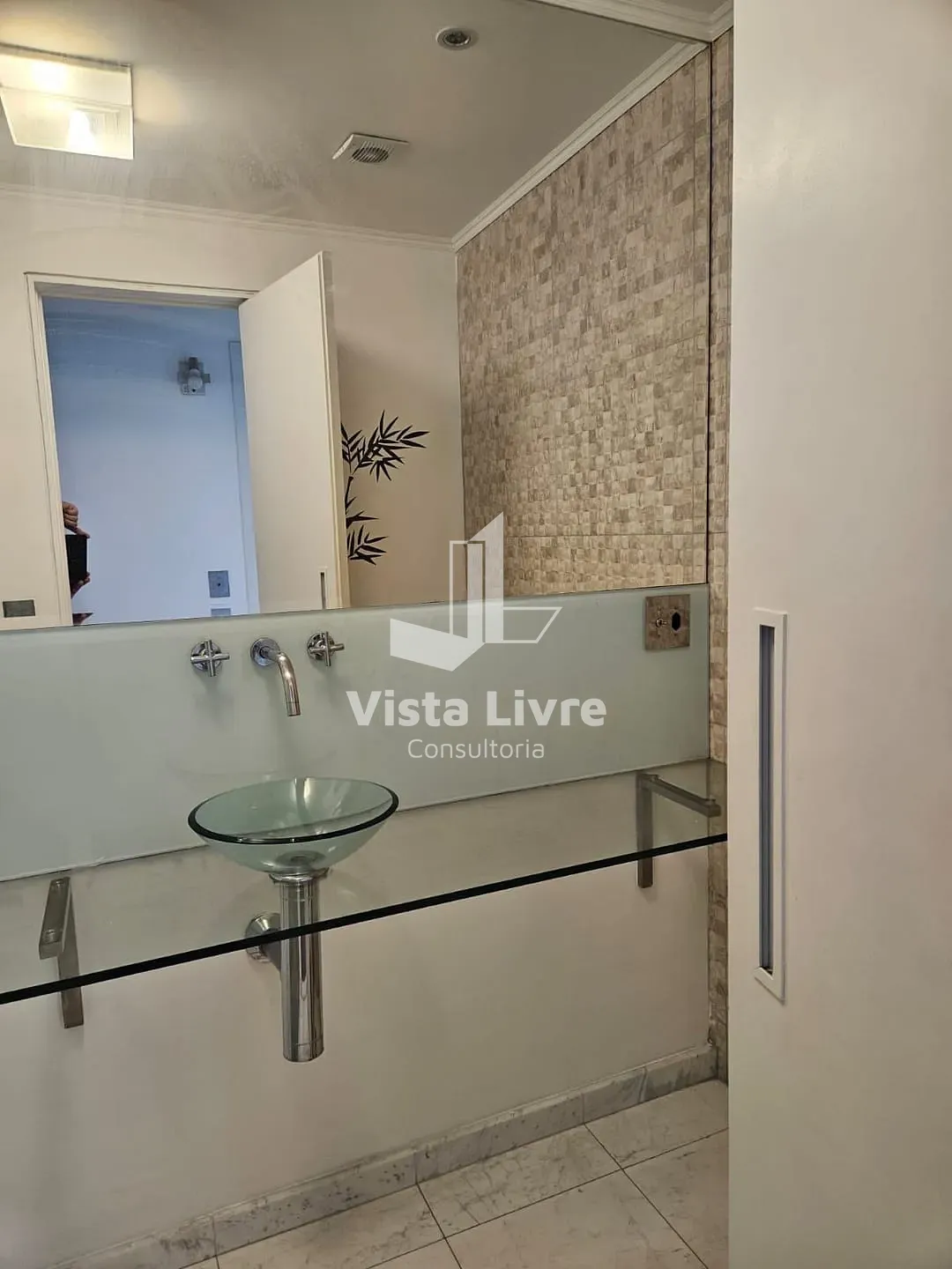 Apartamento, 2 quartos, 70 m² - Foto 22
