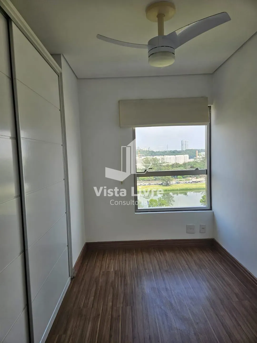 Apartamento, 2 quartos, 70 m² - Foto 18