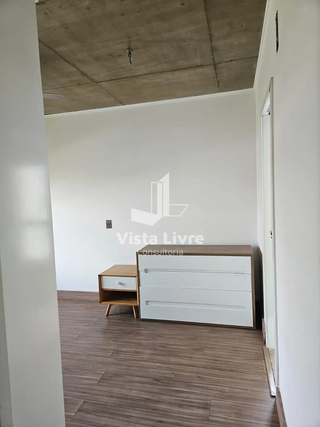 Apartamento, 2 quartos, 70 m² - Foto 17