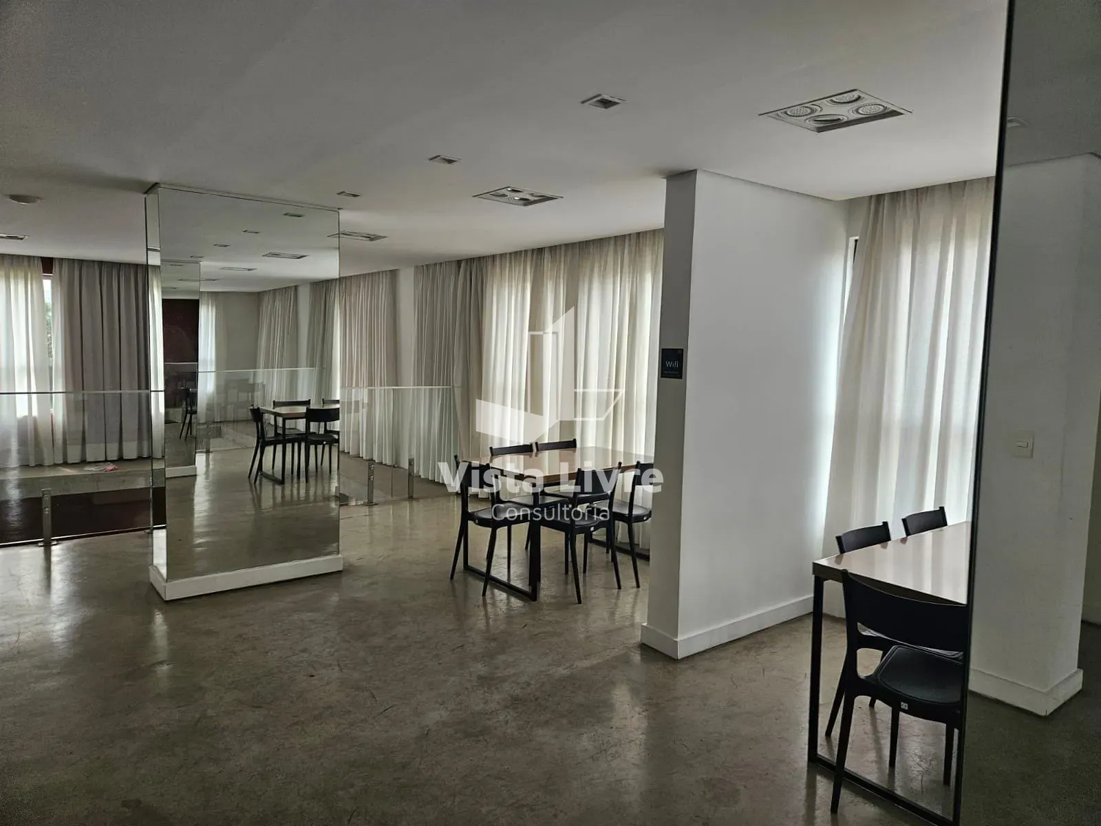 Apartamento, 2 quartos, 70 m² - Foto 37